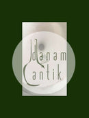 Bing & Grøndahl Offenbach Kageskål på Fod No 64