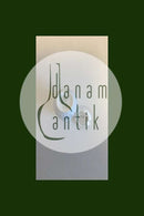 Bing & Grøndahl Måge med Guld Sennepskrukke No 62 C