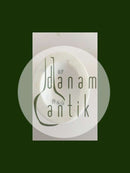 Bing & Grondahl Möwe Eierbecher Nr. 57