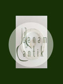 Bing & Grondahl Egg Cup No 57