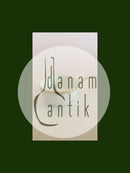 Bing & Grøndahl Offenbach Gratinskål med håndtag No 54