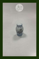 Bing og Grøndahl Løvfald Peberbøsse No. 52 B