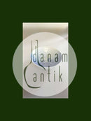 Bing & Grøndahl Julerose Skål No 45