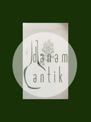 Bing og Grøndahl Sommerfugl Skål, lille No. 44A