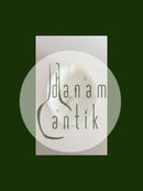 Bing & Grondahl Erantis Vegetable Bowl No 43