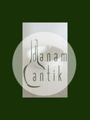 Bing & Grondahl Elegance&