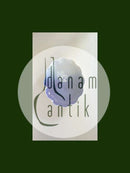 ビング＆グロンダール クリスマスローズサービングボウル 42B