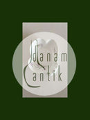 Bing & Grøndahl Skål with Lilla Blomster No 42