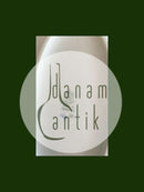 Bing & Grøndahl Blåmalet Musselmalet Oval Skål No 38