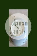 宾和格朗达落叶碗44号