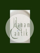 Bing & Grøndahl Blåmalet Musselmalet Kage tallerken No 28