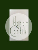 Bing & Grondahl Christmas Rose Cake Plate No 28