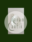 Bing & Grøndahl Elegance, Hvid Kagetallerken No 28