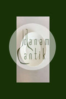 Bing og Grøndahl Elegance, Creme Frokosttallerken No 26