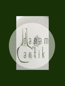 Sjælden Bing & Grøndahl Måge med Guld Fiske Middagstallerken No 25 Torsk