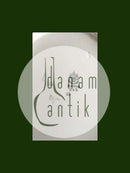 Sjælden Bing & Grøndahl Måge med Guld Fiske Middags Tallerken No 25 Sild