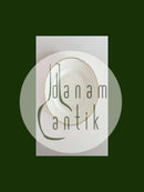 ビング＆グロンダール アーキヤール ディナープレート No.25