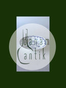 Bing & Grøndahl Dickens Sommerfugl Dyb Tallerken No 24