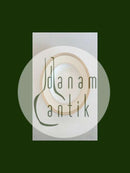 Bing & Grøndahl Dumas Dybtallerken No 23