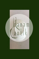 Bing & Grøndahl Elegance, Creme Dyb Tallerken No 22