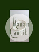 ビング＆グロンダール アーキヤール オーバルディッシュ No18