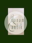 Bing & Grondahl Offenbach Oval Serving Platter No 15