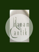 Bing & Grøndahl Måge med Guld Oval Kartoffel Skål No 12B