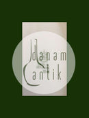 Bing & Grøndahl Løvfald Oval Kartoffelskål No 12B