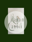 Bing & Grondahl Måge med Guld Fiske Frokost Tallerken No 26/9 Aborre