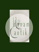 Bing & Grøndahl Måge med Guld Fiske Frokost Tallerken No 26/11 Krebs