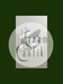 ビング＆グロンダール エンパイア・ソースパン No8