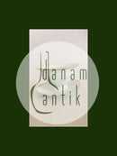 Bing & Grøndahl Offenbach Sovseskål med underfad No 8/311