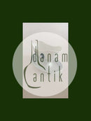 Bing & Grondahl Demeter / Blue Cornflower Sauce Pot No 8A