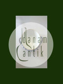 Bing & Grøndahl Dickens Sommerfugl med GuldLågskål No 5