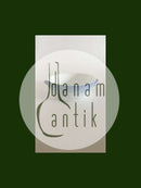 Bing & Grøndahl Måge Skål med Hanke No. 5A