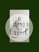 Bing og Grøndahl Empire Terrin med Låg No 5