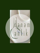 Bing & Grøndahl Blåmalet Stort Serveringsfad 50,5cm