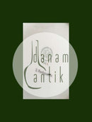 Bing & Grondahl Seagull with Gold Fish Luncheon Plate No 26/3 Flounder