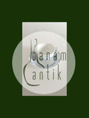 Bing & Grøndahl Empire Lav Kaffekop og Underkop