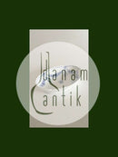 Bing & Grøndahl Empire Oval Asiet, Lille