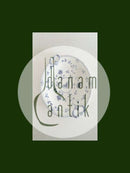 Bing og Grøndahl Sommerfugl Kagefad No. 101