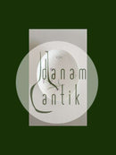 Bing & Grøndahl Skål med Lilla Blomst