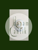 Bing & Grøndahl Måge med Guld Marmelade Krukke med Låg