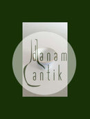 Bing & Grøndahl Måge med Guld Saltkar