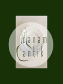 Bing & Grøndahl Måge Gennembrudt Tallerken