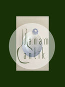 Bing & Grøndahl Måge Te Si