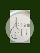 Bing & Grøndahl Måge Tallerken