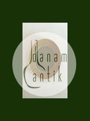 Bing & Grøndahl / Kronjyden Jens Quistgaard Middagstallerken fra Relief Serien