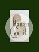 Bing & Grøndahl Jens Quistgaard Lågskål med Hanke fra Relief Serien