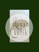 Bing og Grøndahl Jens Quistgaard Kagefad fra Relief Serien